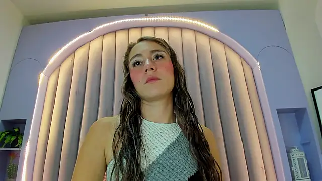 MyApril   online show from 02/09/26, 11:41