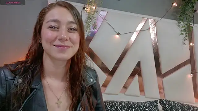 MyApril   online show from 11/19/25, 11:43