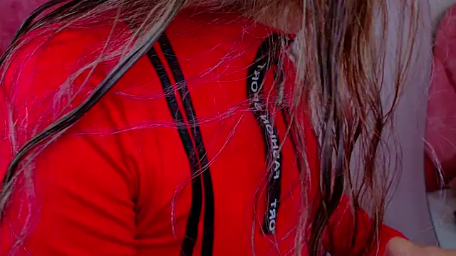 MyApril   online show from 12/15/25, 11:38