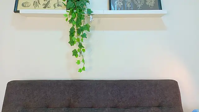 MyApril   online show from 03/14/26, 12:33