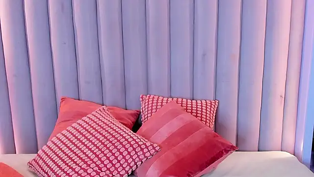 MyApril   online show from 02/18/26, 12:23