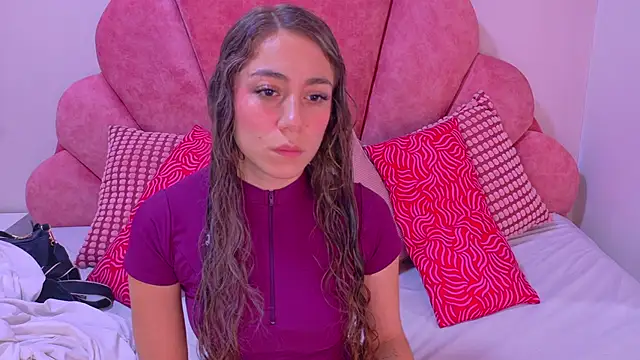 MyApril   online show from 04/02/26, 11:50