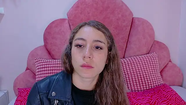 MyApril   online show from 02/12/26, 11:43