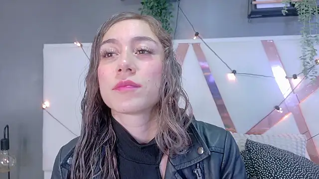 MyApril   online show from 03/26/26, 11:52