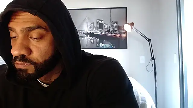 henryhadesflirt online show from 06/17/26, 04:39