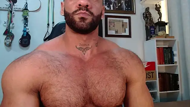 henryhadesflirt online show from 01/07/26, 09:09