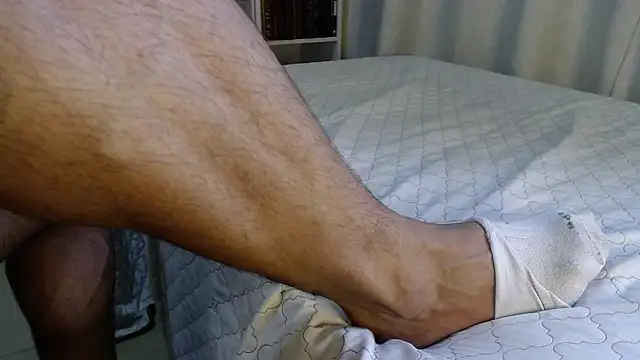 henryhadesflirt online show from 03/11/26, 06:35