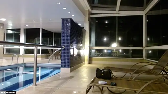 henryhadesflirt online show from 10/25/25, 10:54