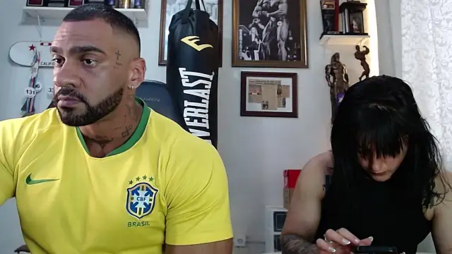 henryhadesflirt online show from 11/01/25, 02:44