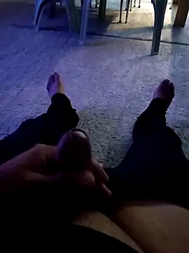 kostass1984 online show from 02/27/26, 10:09