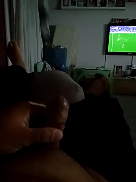 kostass1984 online show from 11/03/25, 09:18