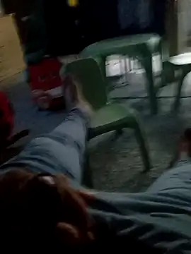 kostass1984 online show from 04/15/26, 09:15