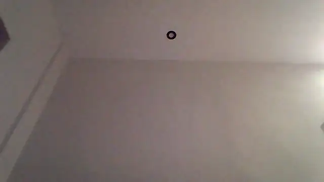 Luna Samosienko online show from 03/02/26, 09:55