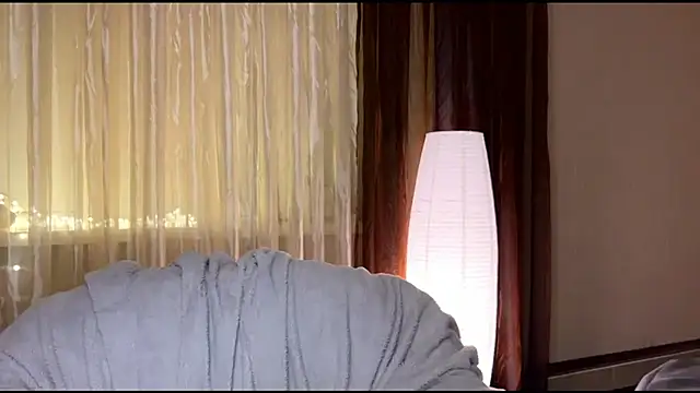 Snapshot of Sibriina_Liliya chatting on 04/25/26, 07:11 Sibriina Liliya online show from 04/25/26, 07:11