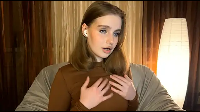Snapshot of Sibriina_Liliya chatting on 04/29/26, 07:42 Sibriina Liliya online show from 04/29/26, 07:42