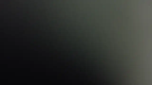luna2155 online show from 09/26/25, 12:12