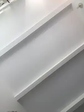 Aliccecullen online show from 03/01/26, 02:50