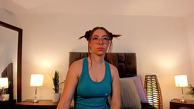 Aliccecullen online show from 11/05/25, 10:51