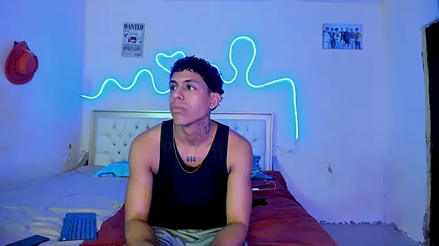 Snapshot of Glader31 chatting on 09/25/25, 09:32 Glader31 online show from 09/25/25, 09:32