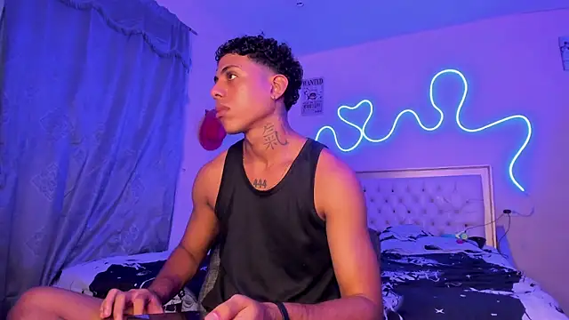 Snapshot of Glader31 chatting on 10/08/25, 07:14 Glader31 online show from 10/08/25, 07:14