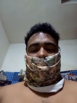 Snapshot of calntt28 chatting on 02/12/26, 02:06 calntt28 online show from 02/12/26, 02:06