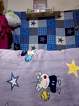 calntt28 online show from 03/03/26, 03:08