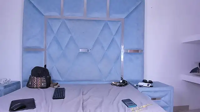 fallenangelsasm online show from 11/06/25, 08:57