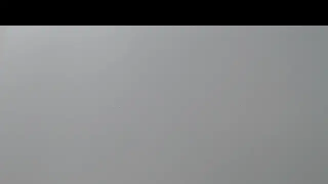 Snapshot of evannesanicol08 chatting on 09/19/25, 02:10 evannesanicol08 online show from 09/19/25, 02:10