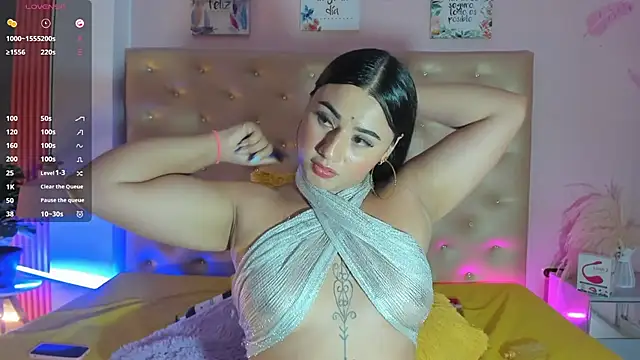 Snapshot of _jade_01 chatting on 11/14/25, 03:37 jade 01 online show from 11/14/25, 03:37