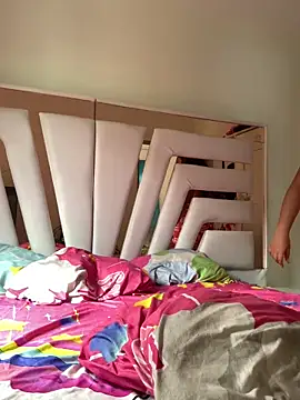 Snapshot of _jade_01 chatting on 11/03/25, 04:21 jade 01 online show from 11/03/25, 04:21