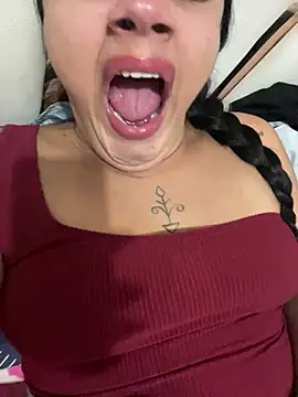  jade 01 online show from 02/06/26, 01:45