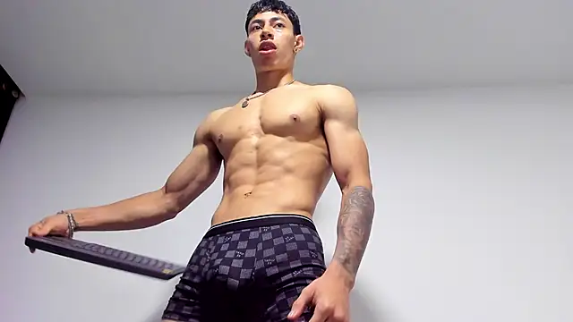 Snapshot of jey_cox23 chatting on 11/28/25, 11:21 jey cox23 online show from 11/28/25, 11:21