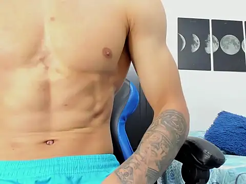 Snapshot of jey_cox23 chatting on 09/29/25, 01:39 jey cox23 online show from 09/29/25, 01:39