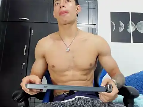 Snapshot of jey_cox23 chatting on 09/30/25, 11:27 jey cox23 online show from 09/30/25, 11:27