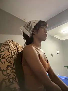 Stellaciel  online show from 02/24/26, 10:10