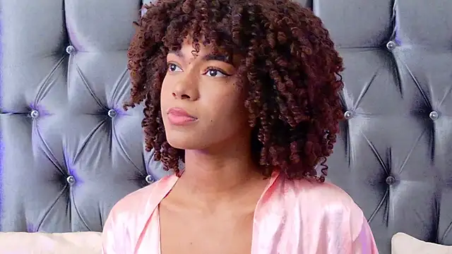 Stellaciel  online show from 11/05/25, 10:46