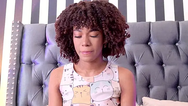 Stellaciel  online show from 11/13/25, 10:24