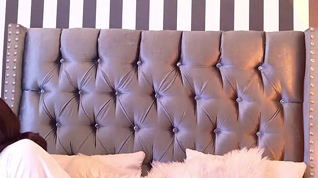 Stellaciel  online show from 03/23/26, 11:26