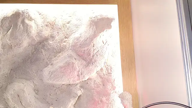 Stellaciel  online show from 02/28/26, 11:04