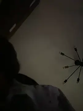 Stellaciel  online show from 02/25/26, 11:26