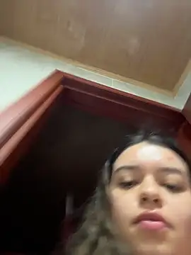 Aphrill online show from 03/28/26, 08:54