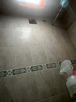 Aphrill online show from 11/26/25, 08:31