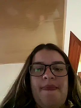 Aphrill online show from 10/27/25, 09:38