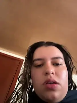 Aphrill online show from 04/11/26, 08:45