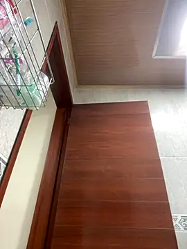 Aphrill online show from 11/21/25, 08:19