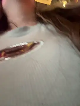 Aphrill online show from 04/12/26, 08:34