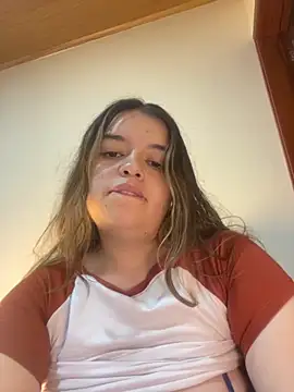 Aphrill online show from 11/30/25, 08:53