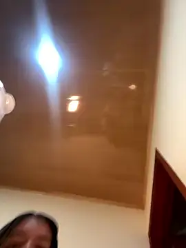 Aphrill online show from 12/16/25, 08:13