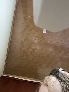 Aphrill online show from 03/23/26, 08:52