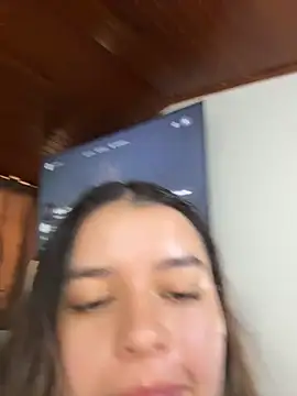 Aphrill online show from 04/09/26, 08:15